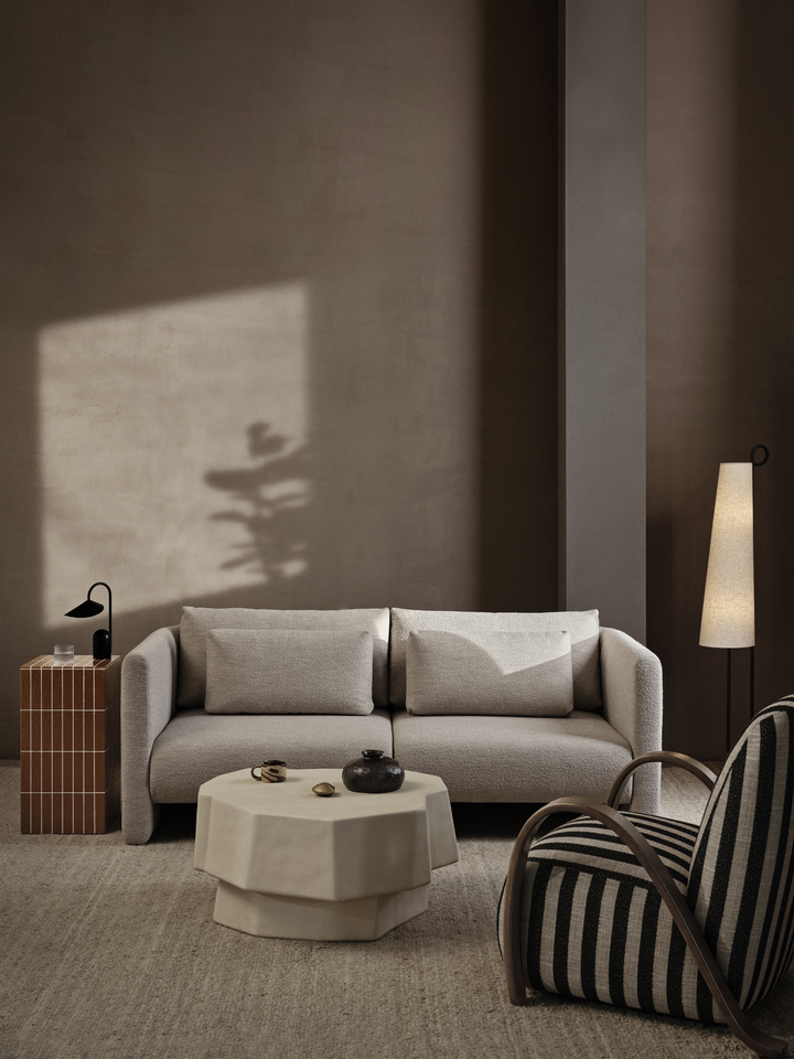 lampe ferm living