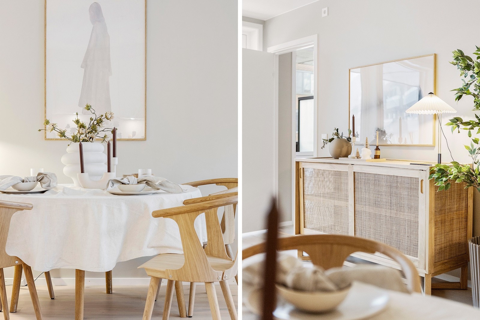 https://www.flowinterior.no/blog/skandinavisk-design-med-spisestoler-fra-tradition