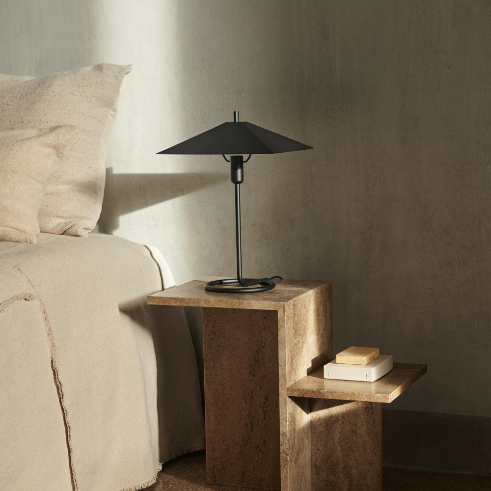 lampe ferm living