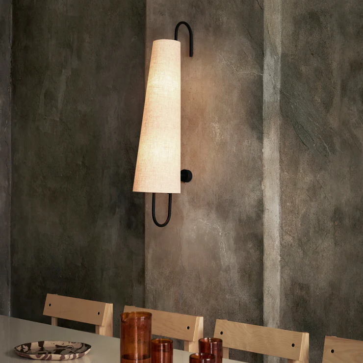 lampe ferm living